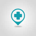 Hospital Ana Costa